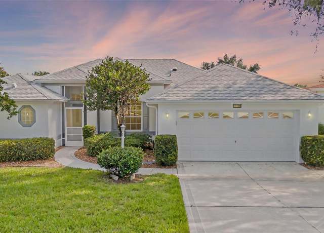 Property at 26908 Honeymoon Ave, Leesburg, FL 34748, 3 beds, 2 baths
