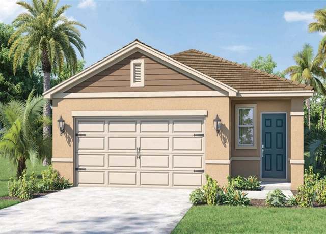 Property at 2921 Elio Hammock Dr, St Cloud, FL 34773, 4 beds, 2 baths
