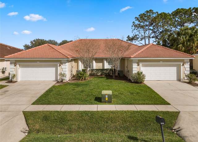 Property at 2517 Albion Ave, Orlando, FL 32833, 6 beds, 4 baths