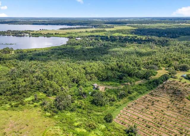 Property at 3290 Lake Buffum Rd W, Fort Meade, FL 33841, 3 beds, 2 baths