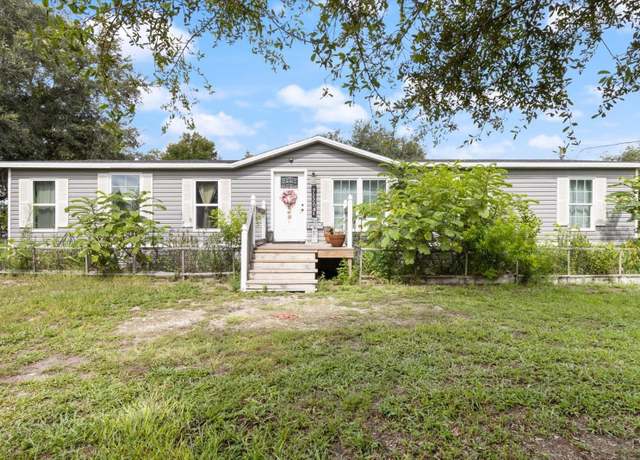 Property at 6982 N Gold Leaf Pt, Dunnellon, FL 34433, 4 beds, 2 baths
