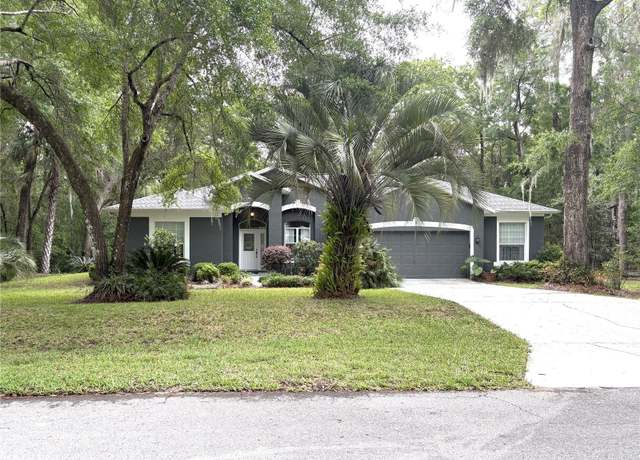 Property at 18956 SW 93rd Loop, Dunnellon, FL 34432, 3 beds, 2 baths