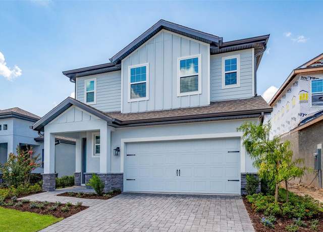 Property at 7853 Somersworth Dr, Kissimmee, FL 34747, 4 beds, 2.5 baths