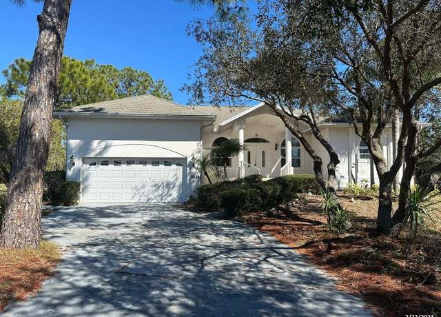Property at 3040 Sheppards Crook Ct, Holiday, FL 34691, 3 beds, 3 baths