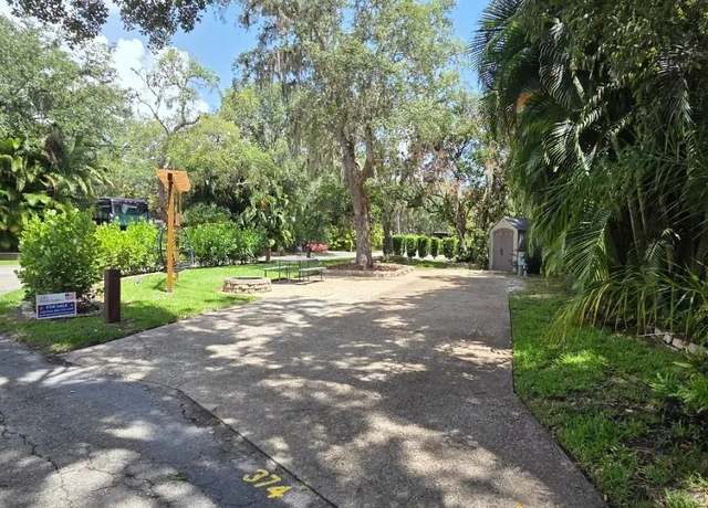 Property at 374 Bear Trl, River Ranch, FL 33867