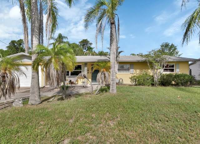 Property at 520 Camelia Ln, Deland, FL 32724, 3 beds, 2 baths