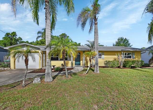Property at 520 Camelia Ln, Deland, FL 32724, 3 beds, 2 baths
