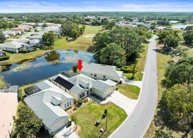 Property at 9010 Penelope Dr, Weeki Wachee, FL 34613, 3 beds, 2 baths