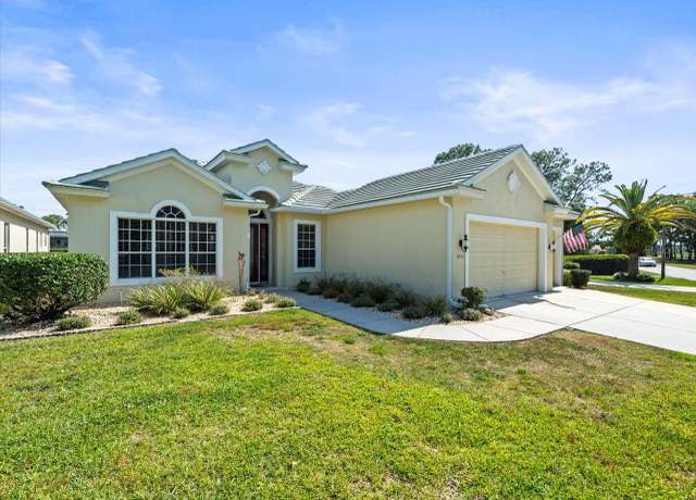 Property at 9010 Penelope Dr, Weeki Wachee, FL 34613, 3 beds, 2 baths