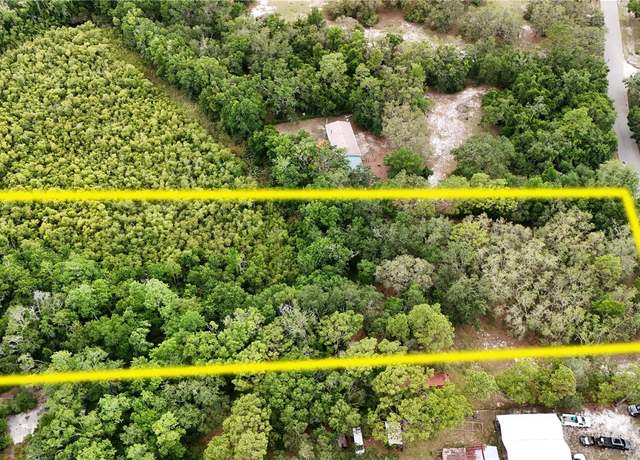Property at Tami Trl, Hudson, FL 34669