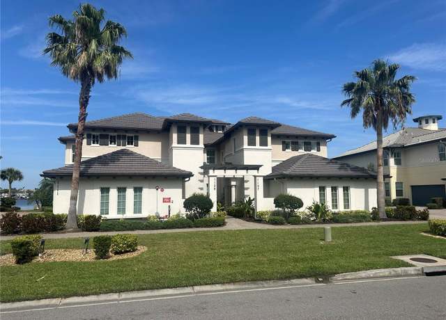 Property at 1109 Riverscape St, Bradenton, FL 34208, 3 beds, 2 baths