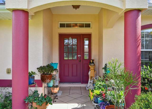 Property at 2942 Traverse Ave, North Port, FL 34286, 3 beds, 2 baths