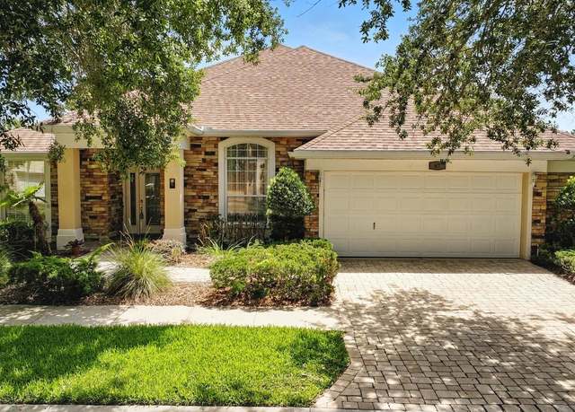 Property at 67 Lagare St, Palm Coast, FL 32137, 3 beds, 2.5 baths