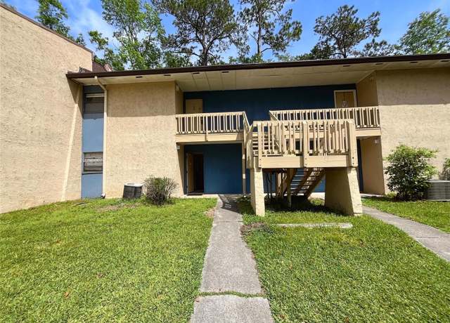 Property at 2811 SW Archer Rd Unit V181, Gainesville, FL 32608, 2 beds, 1 bath