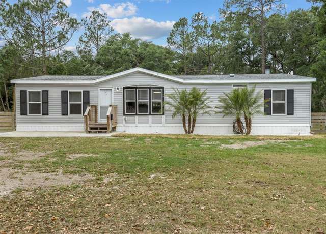 Property at 7202 Glen Meadow Dr, Lakeland, FL 33810, 3 beds, 2 baths