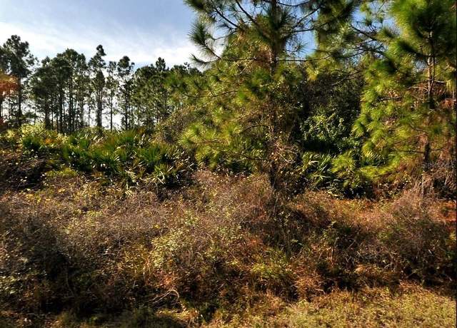 Property at Filbert St, North Port, FL 34288