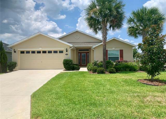 Property at 4739 Spring Grove Ln, Leesburg, Fl, FL 34748, 3 beds, 2 baths