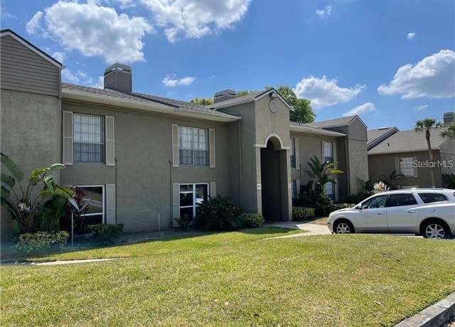 Property at 385 Wymore Rd #200, Altamonte Springs, FL 32714, 3 beds, 2 baths