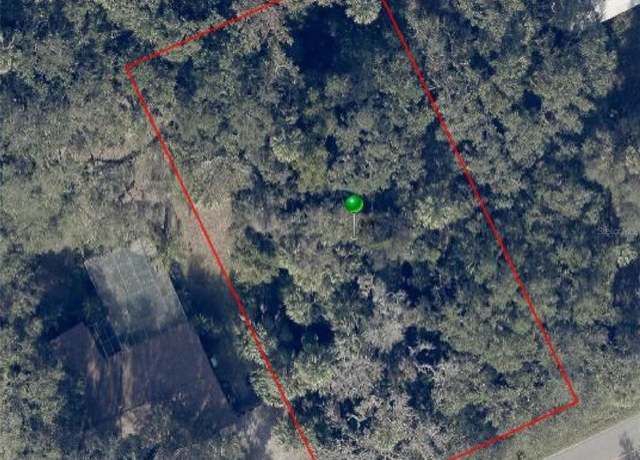 Property at 226 Dirksen Dr, Debary, FL 32713