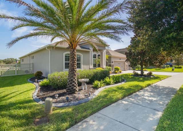 Property at 31980 Geoff Way, Sorrento, FL 32776, 4 beds, 3.5 baths