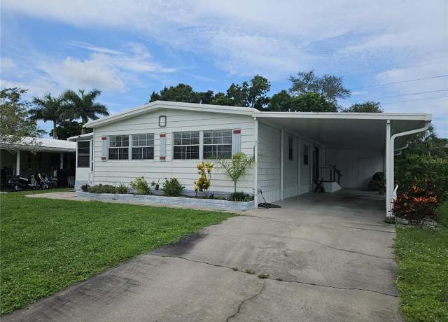Property at 26087 Countess Ln, Bonita Springs, FL 34135, 2 beds, 2 baths