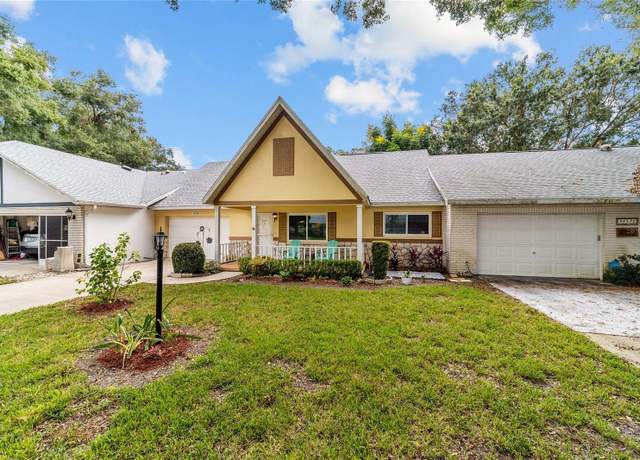 Property at 9357 SW 82nd Ter Unit B, Ocala, FL 34481, 2 beds, 2 baths