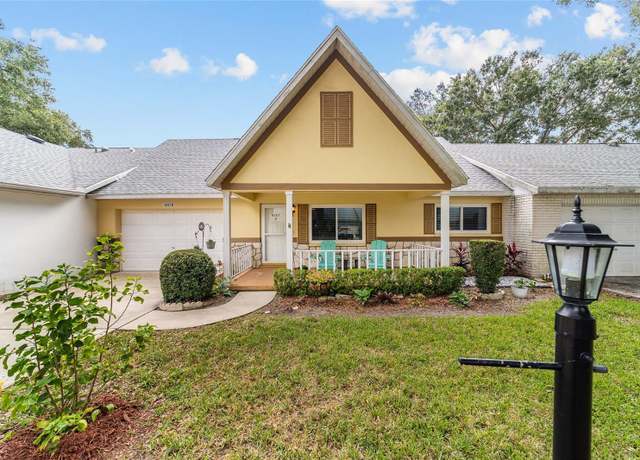 Property at 9357 SW 82nd Ter Unit B, Ocala, FL 34481, 2 beds, 2 baths