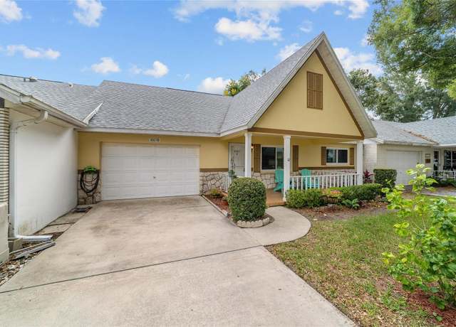Property at 9357 SW 82nd Ter Unit B, Ocala, FL 34481, 2 beds, 2 baths