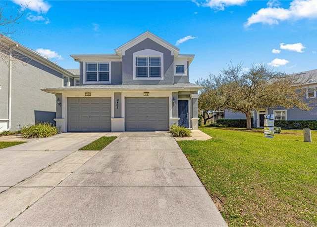 Property at 4401 SW 52nd Cir #110, Ocala, FL 34474, 2 beds, 2 baths