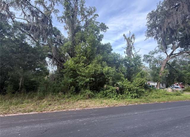 Property at 1656 W Nat Turner Ln, Dunnellon, FL 34434