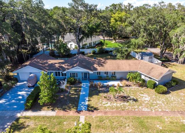 Property at 5523 Carlton Rd, New Port Richey, FL 34652, 3 beds, 3 baths