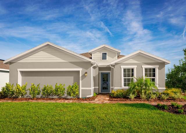 Property at 11014 Nellie Crossing Cir, Clermont, FL 34711, 4 beds, 2 baths
