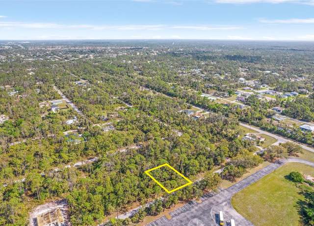 Property at 17474 Geddes Ave, Port Charlotte, FL 33954