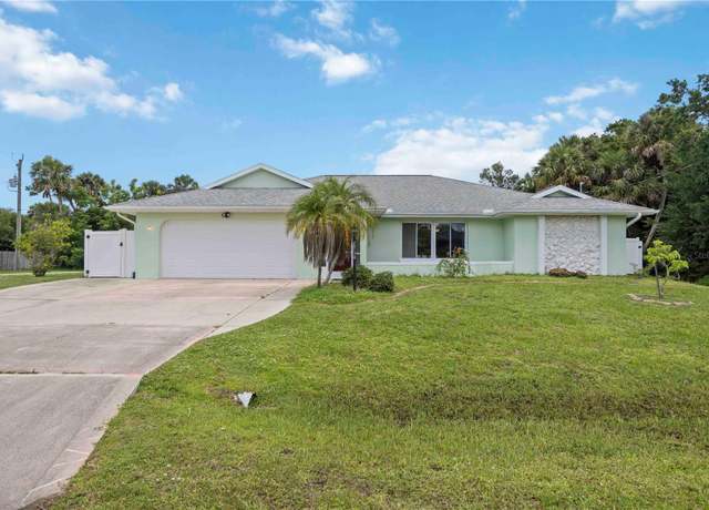 Property at 20170 Tralee Dr, Port Charlotte, FL 33952, 3 beds, 2 baths