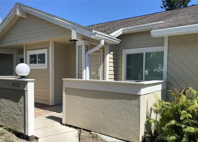 Property at 3032 Heron Lake Ct Unit 7B, Venice, FL 34293, 2 beds, 2 baths