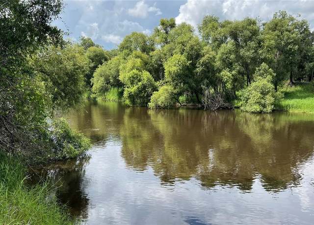 Property at NW Scout Ave, Arcadia, FL 34266