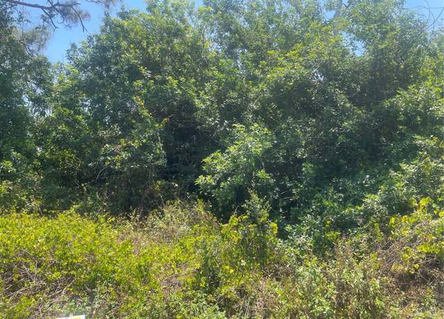 Property at 11101 Vanessa Ave, Englewood, FL 34224