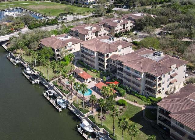 Property at 104 Club House Dr #105, Palm Coast, FL 32137, 2 beds, 2.5 baths