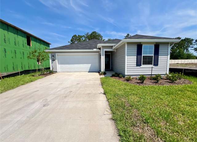 Property at 96 Waverly Ln, Palm Coast, FL 32164, 3 beds, 2 baths