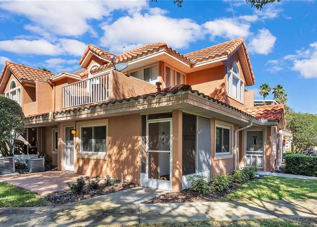 Property at 8303 Waterview Way #8303, Winter Haven, FL 33884, 2 beds, 2 baths