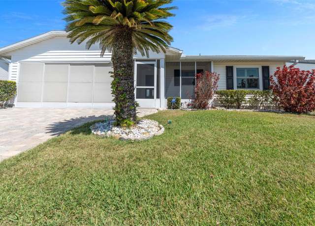 Property at 2085 Long Boat Dr, Lakeland, FL 33810, 2 beds, 2 baths