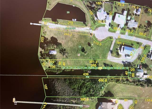 Property at 29085 Riverview Ln Unit B26, Punta Gorda, FL 33982