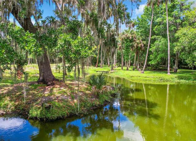 Property at 4500 Hallelujah Way, Sanford, FL 32773