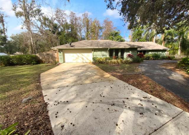 Property at 6826 San Jose Loop, New Port Richey, FL 34655, 4 beds, 2 baths