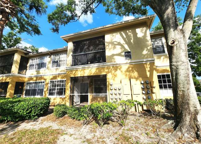 Property at 2528 Robert Trent Jones Dr #1617, Orlando, FL 32835, 3 beds, 2 baths