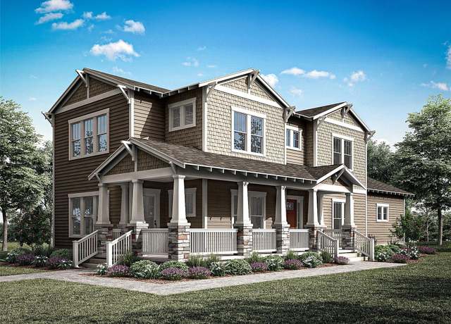 Property at 1878 Seawall Way, Celebration, FL 34747, 4 beds, 2.5 baths