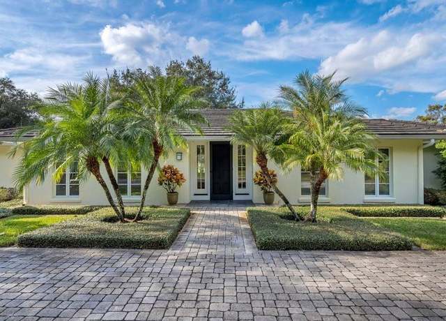 Property at 2300 N Scenic Hwy #89, Lake Wales, FL 33898, 4 beds, 4 baths