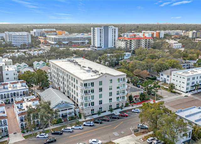 Property at 644 3rd Ave S #302, St Petersburg, FL 33701, 2 beds, 2 baths