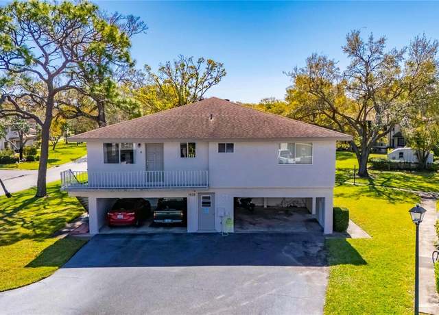 Property at 1828 Bough Ave #3, Clearwater, FL 33760, 2 beds, 1 bath