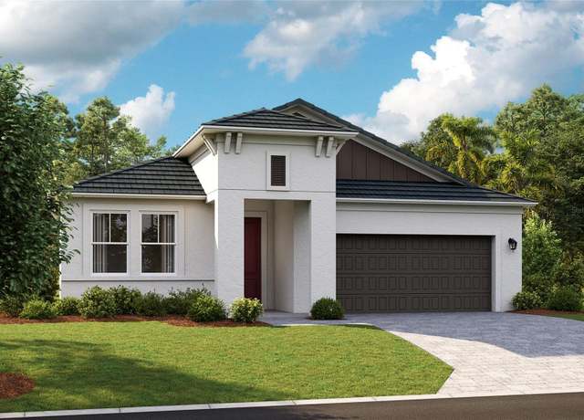 Property at 12158 Cattleside Dr, Riverview, FL 33579, 4 beds, 3 baths